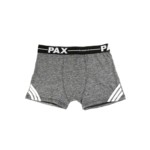Cuaca Boxer - Peter