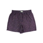 Samba Canção - Nilo