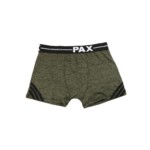 Cuaca Boxer - Peter