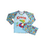 Conjunto Infantil Jonas