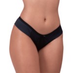 Calcinha conforto - Corinne