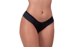 Calcinha conforto - Corinne