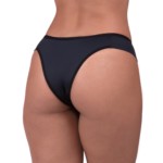 Calcinha conforto - Corinne