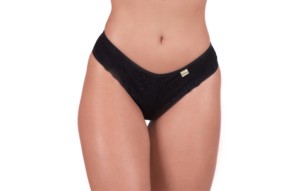 Calcinha conforto - Madalena