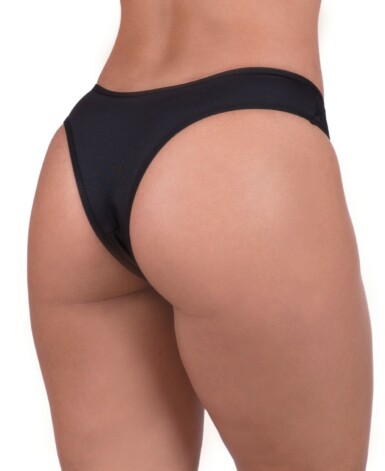 Calcinha conforto - Madalena