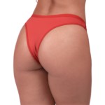 Calcinha em microfibra - Iris