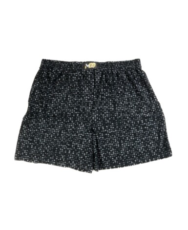 Samba Canção - Nilo