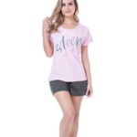 Short Doll manga curta Bella