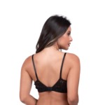 Soutien com bojo soft - Yvone