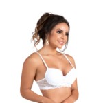 Soutien de bojo - Mari