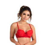 Soutien de bojo - Mari