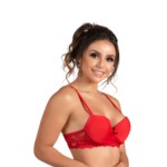 Soutien de bojo - Mari