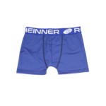 Cueca boxer Erick