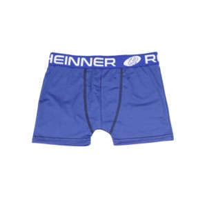 Cueca boxer Erick