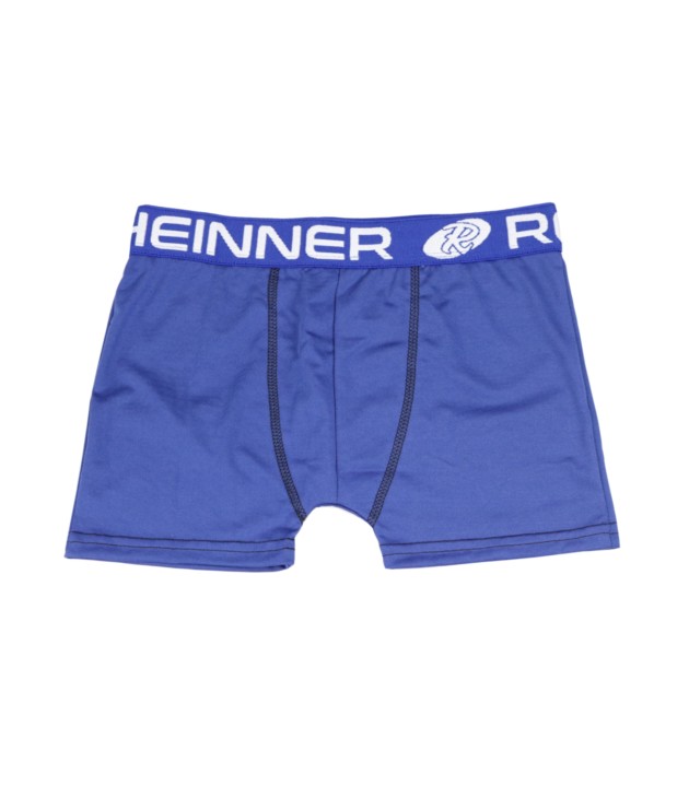 Cueca boxer Erick
