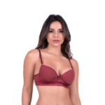 Soutien de bojo - Regina