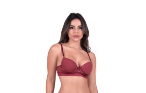 Soutien de bojo - Regina