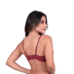 Soutien de bojo - Regina