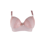 Soutien com alças reforçadas - Cassiana
