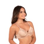 Soutien sem bojo - Alana