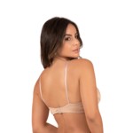 Soutien sem bojo - Alana