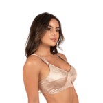 Soutien sem bojo reforçado - Aretha