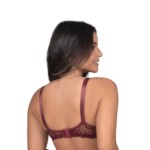 Soutien de bojo com fita - Sonia