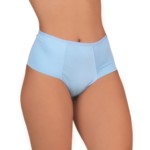 Calçola duplas nas laterais estilo conforto