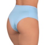 Calçola duplas nas laterais estilo conforto