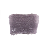 Bustiê em renda - Bruna