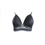 Soutien de renda com bojo soft – Melissa