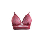 Soutien de renda com bojo soft – Melissa