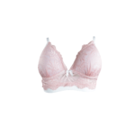 Soutien de renda com bojo soft – Melissa