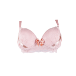 Soutien de bojo com fita - Sonia