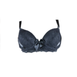 Soutien de bojo com fita - Sonia