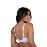 Soutien com bojo soft - Dandara