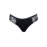 Tanga conforto com renda – Dora