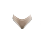 Calçola confortável - Virginia