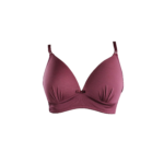 Soutien com bojo soft - Dandara