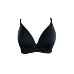 Soutien com bojo soft - Dandara