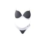 Conjunto de bojo - Tatiana