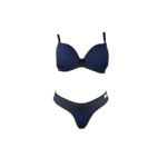 Conjunto de bojo - Tatiana