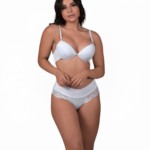 Conjunto conforto em microfibra – Jasmin