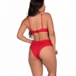 Conjunto conforto em microfibra – Jasmin