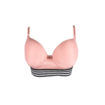 Soutien com elástico na pala – Laisa
