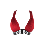 Soutien nadador conforto - Marisa