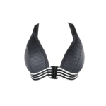 Soutien nadador conforto - Marisa