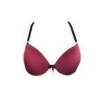 Soutien com strappy – Malu