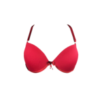 Soutien com strappy – Malu