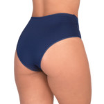 Calcinha conforto com renda na frente - Vitoria